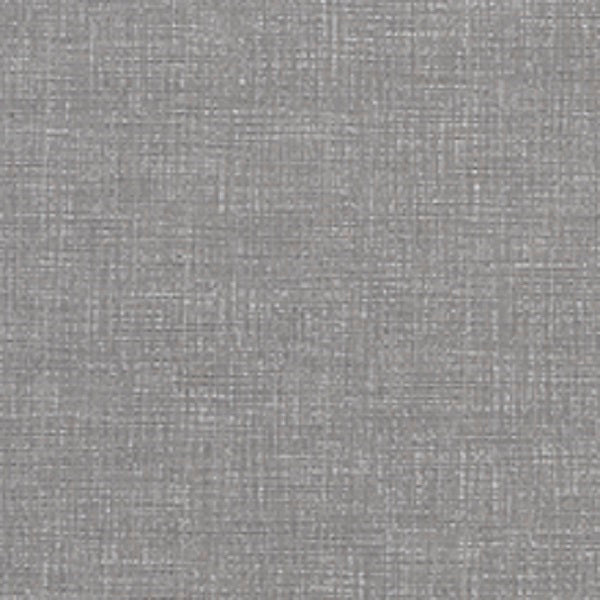 Architex Foiled Graphite Textured Gray Upholstery Vinyl