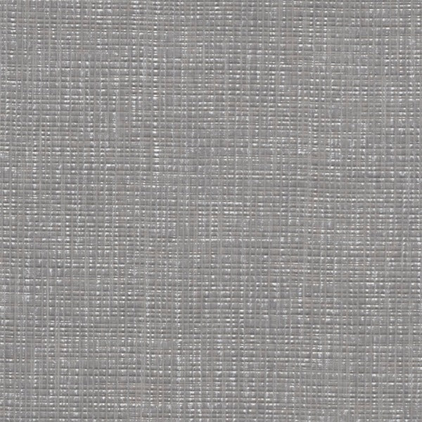 Remnant of Architex Foiled Graphite Upholstery Fabric