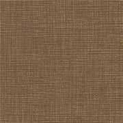 Remnant of Architex Foiled Latte Upholstery Fabric