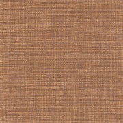 Architex Foiled Maple Upholstery Fabric