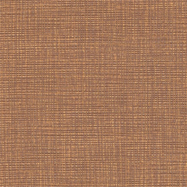 Architex Foiled Maple Upholstery Fabric