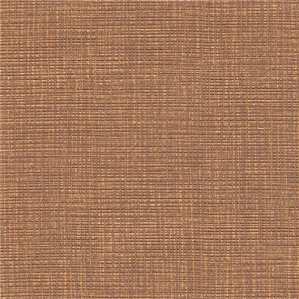 Remnant of Architex Foiled Color Maple Upholstery Fabric