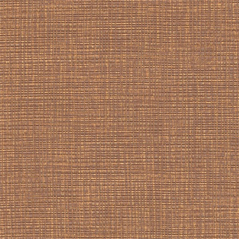 Architex Foiled Maple Upholstery Fabric