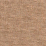 Architex Foiled Oatmeal Textured Vinyl Tan Upholstery Vinyl