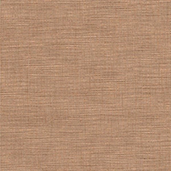 Architex Foiled Oatmeal Textured Vinyl Tan Upholstery Vinyl