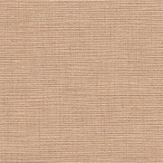 Remnant of Architex Foiled Oatmeal Upholstery Vinyl