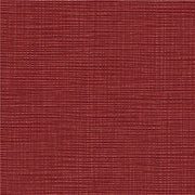 Remnant of Architex Foiled Rhubarb Upholstery Vinyl