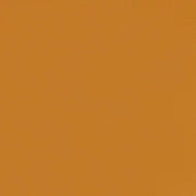 Fabric Remnant of Momentum Foray Camel Brown Vinyl