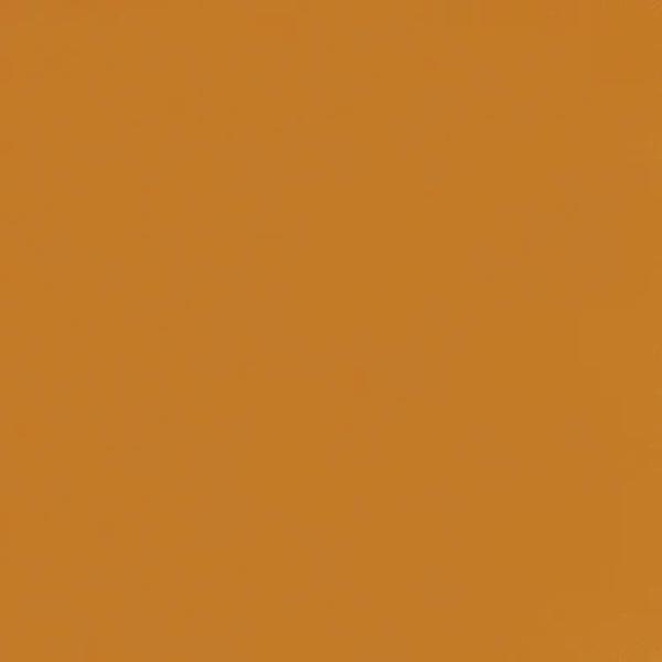 Fabric Remnant of Momentum Foray Camel Brown Vinyl