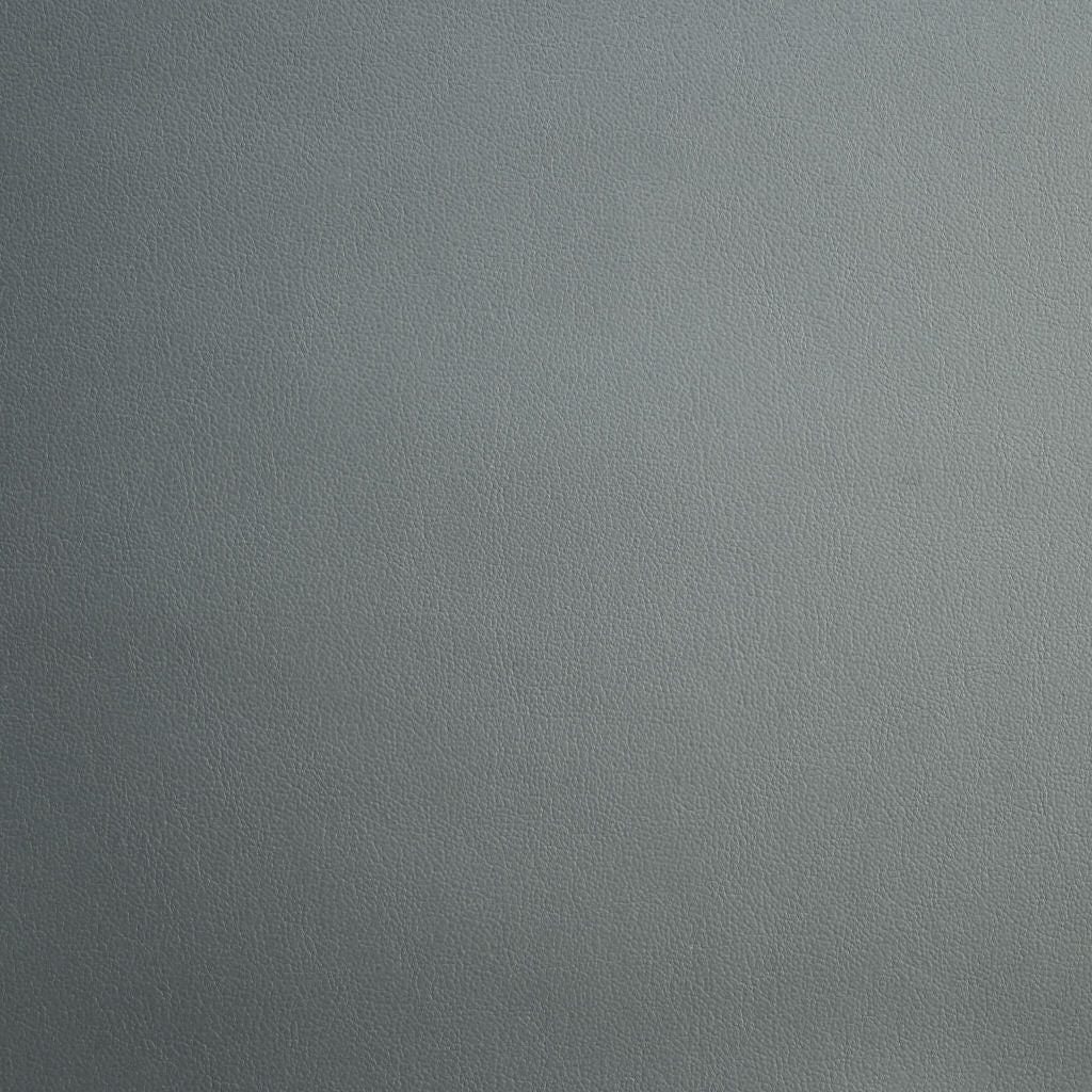 Remnant of Momentum Foray Quarry Slate Gray Upholstery Vinyl