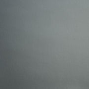 Remnant of Momentum Foray Quarry Slate Gray Upholstery Vinyl