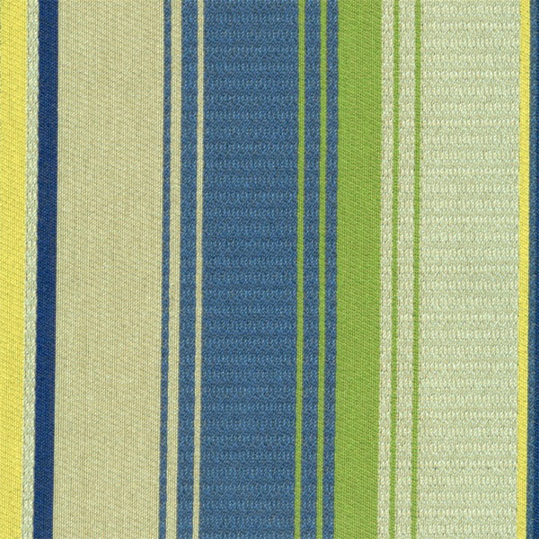 Architex Friendship Breeze Upholstery Fabric