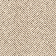 Remnant of Architex Front Desk Agnes Upholstery Fabric