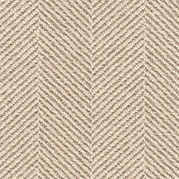 Remnant of Architex Front Desk Agnes Upholstery Fabric
