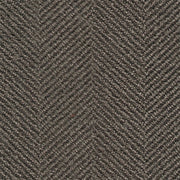 Remnant of Architex Front Desk Hylton Upholstery Fabric