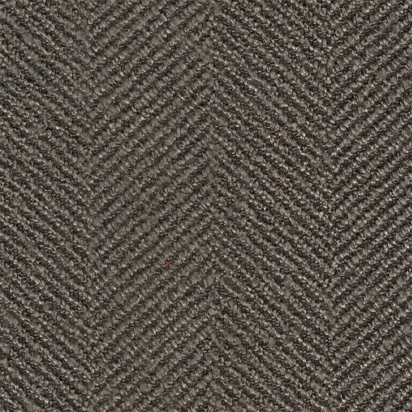 Remnant of Architex Front Desk Hylton Upholstery Fabric