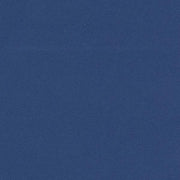 Ultraleather Fusion Ocean Blue Upholstery Fabric 500-1969