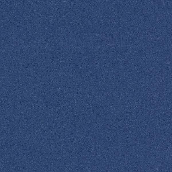 Ultraleather Fusion Ocean Blue Upholstery Fabric 500-1969