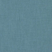 Designtex Gamut Cerulean Blue Upholstery Fabric