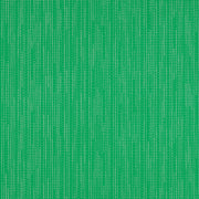 Remnant of Maharam Ellipsis Clover Upholstery Vinyl
