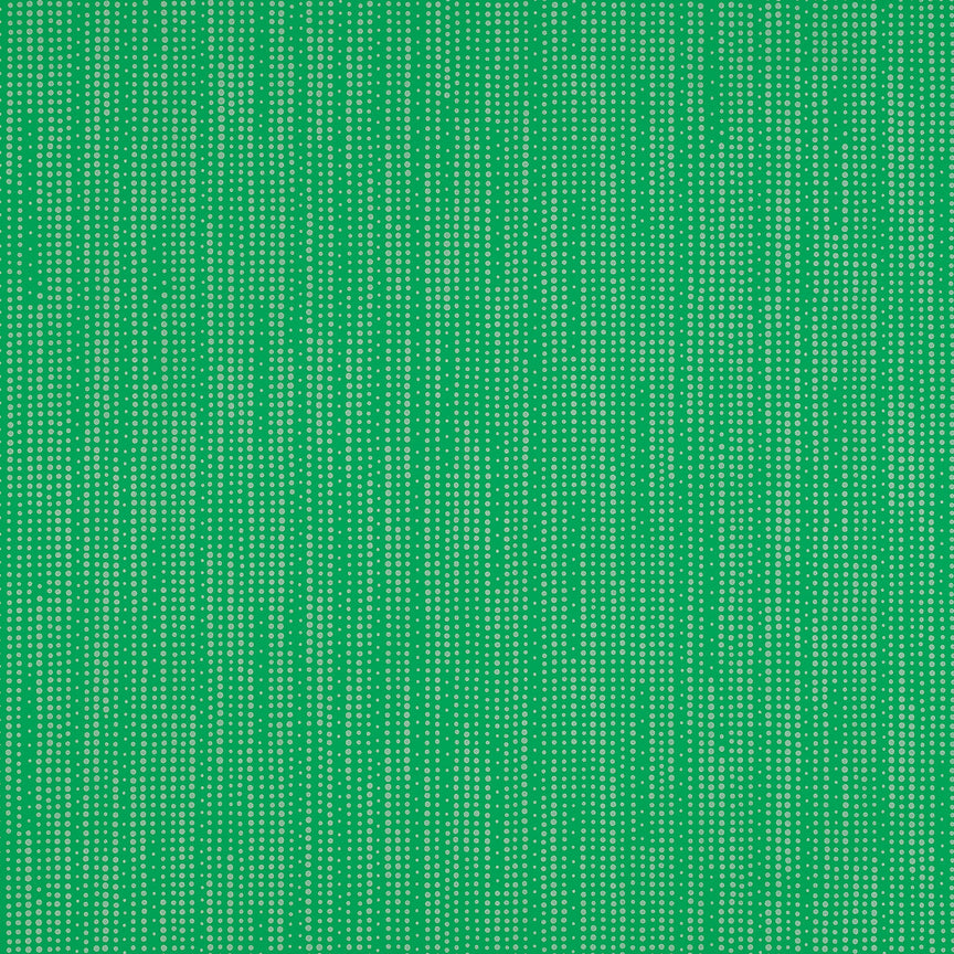 Remnant of Maharam Ellipsis Clover Upholstery Vinyl