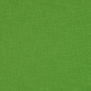 Remnant of Maharam Manner Greenway Upholstery Fabric