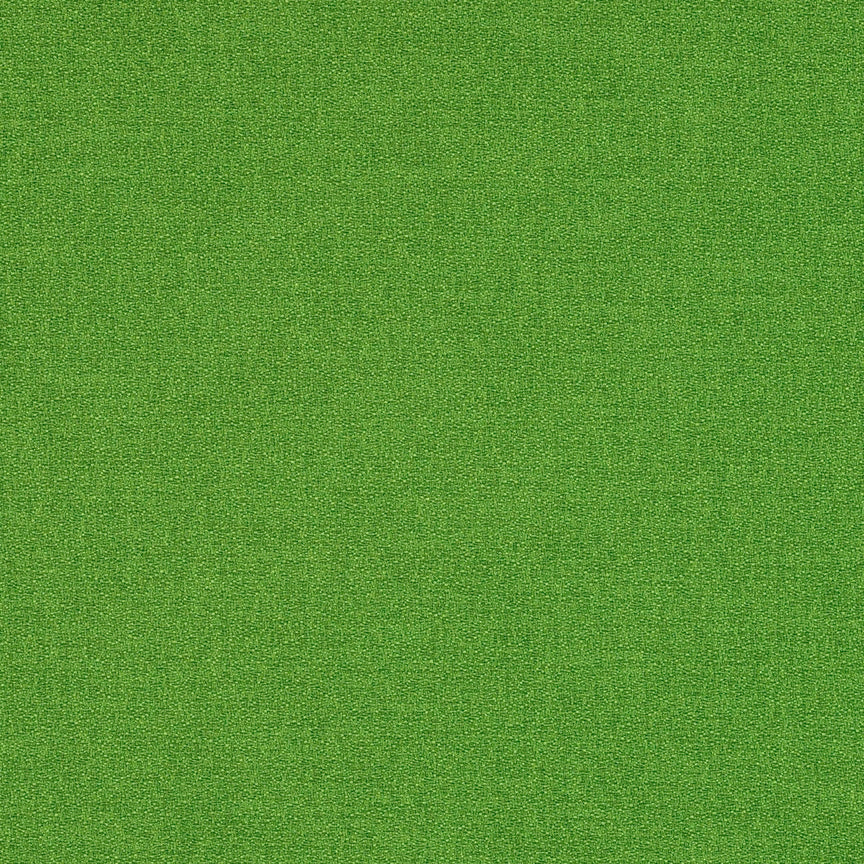 Remnant of Maharam Manner Greenway Upholstery Fabric