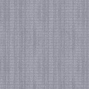 Remnant of Designtex Gale Raindrop Upholstery Fabric