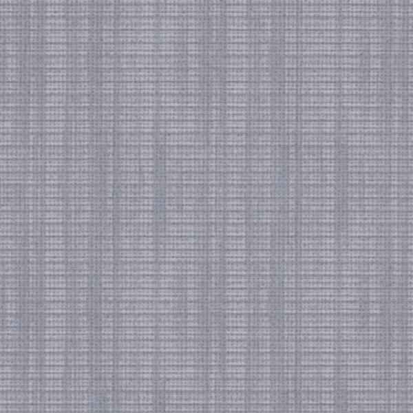 Remnant of Designtex Gale Raindrop Upholstery Fabric
