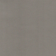 Remnant of Arc-Com Gamma Platinum Gray Upholstery Fabric