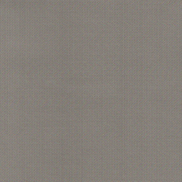 Remnant of Arc-Com Gamma Platinum Gray Upholstery Fabric