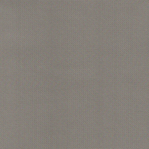 Remnant of Arc-Com Gamma Platinum Gray Upholstery Fabric