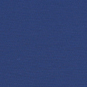 Remnant of Designtex Glaze True Blue Upholstery Fabric