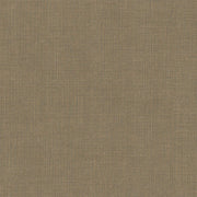 Architex Glint Marsh Upholstery Fabric