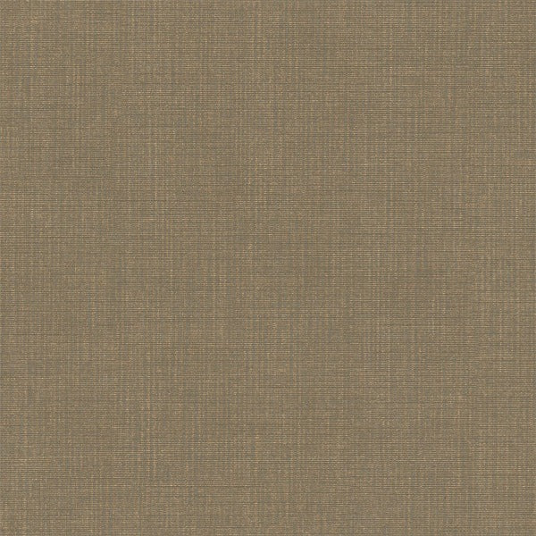Architex Glint Marsh Upholstery Fabric