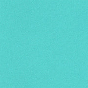  Architex Glitz Greensleeves Upholstery Fabric