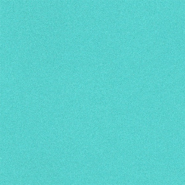  Architex Glitz Greensleeves Upholstery Fabric