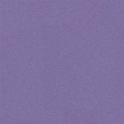 Remnant of Architex Glitz Wild Grape Upholstery Fabric