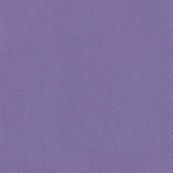 Remnant of Architex Glitz Wild Grape Upholstery Fabric