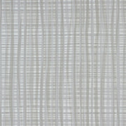 Remnant of Fathom Eucalyptus Grey Upholstery Fabric
