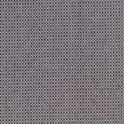 Knoll Textiles Upholstery Fabric Remnant Harrison Dunbar