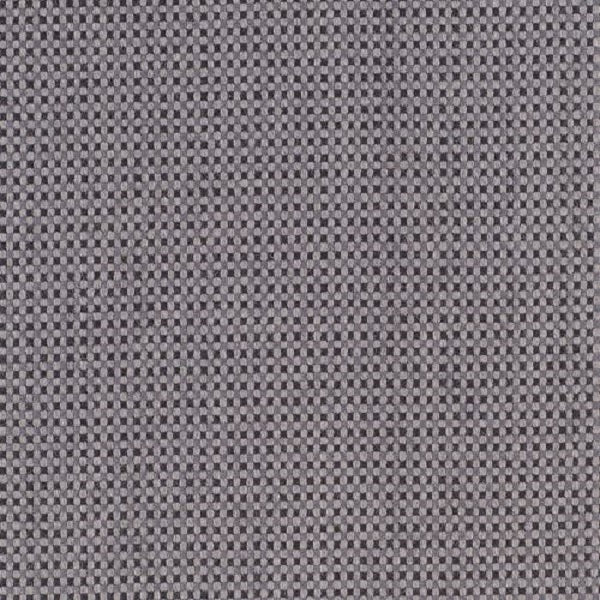 Knoll Textiles Upholstery Fabric Remnant Harrison Dunbar
