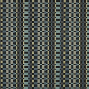 HBF Chatterbox Chris Upholstery Fabric