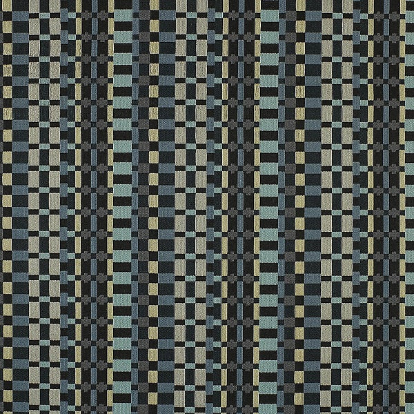 HBF Chatterbox Chris Upholstery Fabric