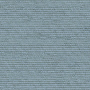Knoll Textiles Upholstery Fabric Remnant Sahara Oasis