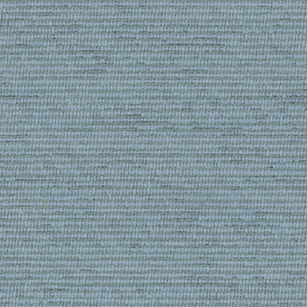 Knoll Textiles Upholstery Fabric Remnant Sahara Oasis