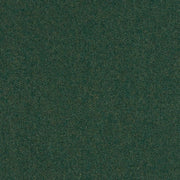 Remnant of Designtex Heather Billiard Wool Upholstery Fabric