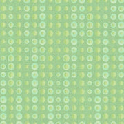 Remnant of Arc-Com Marquee Herb Upholstery Vinyl