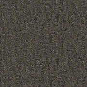 Arc-Com Fabrics Upholstery Fabric Remnant Highlands Coal
