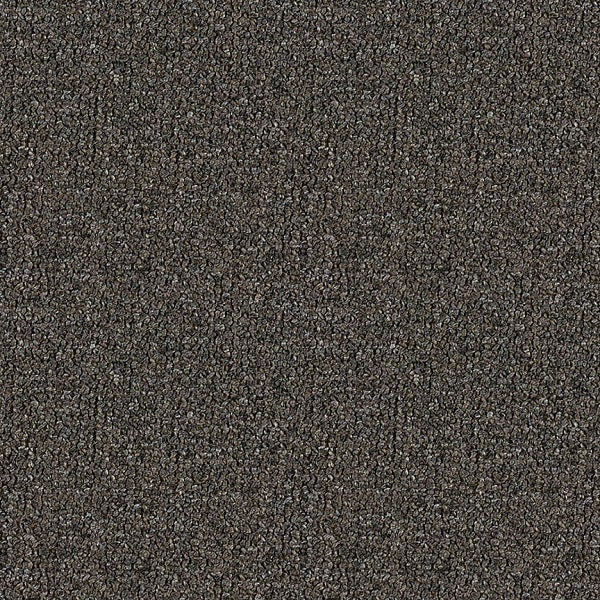 Arc-Com Fabrics Upholstery Fabric Remnant Highlands Coal